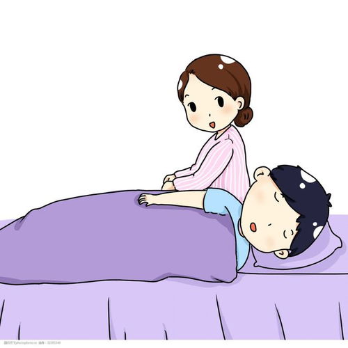 杨幂露腿街拍引好评对不起,我实在看不下去了