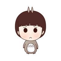 吴亦凡萌萌哒图片微信头像图片大全