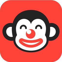 遥控照相机免费版iphone版下载遥控照相机免费版ios下载官方最新版