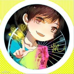tfboys动漫版怎么画求视频