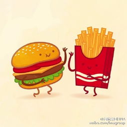 据说每个周日都是可爱的小情侣们约会的日子,你们通常会去哪里约会呢
