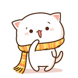 蜜桃猫