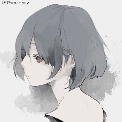 经典笑话大全爆笑10段