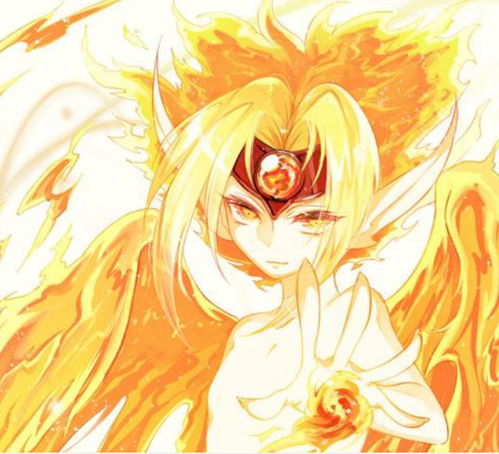 魔卡少女樱四大元素化形,美女萌宝齐亮像,霸气软萌惹人爱