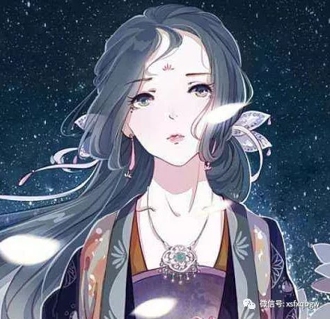 今天复更第一天,一定要甜甜的才行,有4本限免甜文精选10本2018.02.05