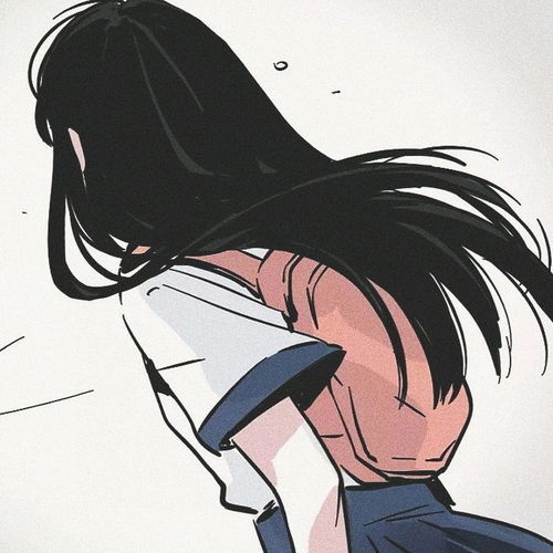 网易云音乐上那些最触动人心的热评