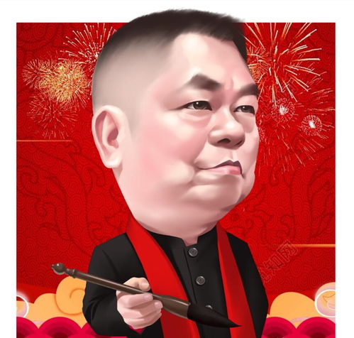 图片背影一个人,2023年最火微信头像图片