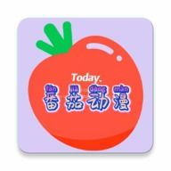 虫虫动漫appapp下载虫虫动漫app免费下载91手游网