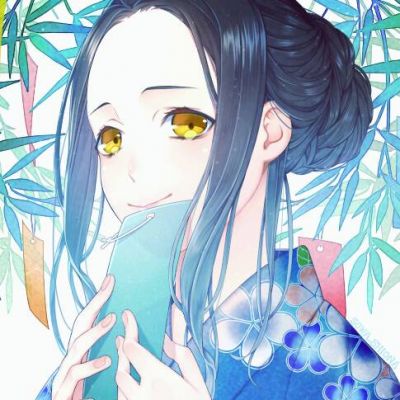 e6693e14cfc3f8ef400x400big年少怎能不轻狂