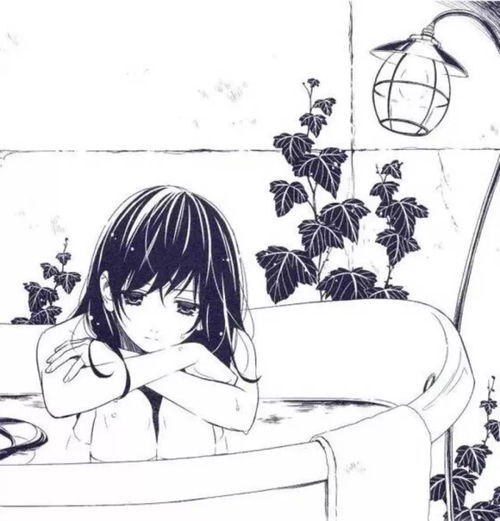 wegame系统推荐头像闺蜜头像动漫甜系粉色头像少女心我喜欢