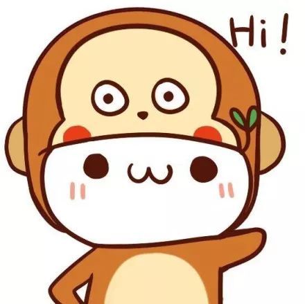 第三期7号成长营,早报名送一个月共修团哟