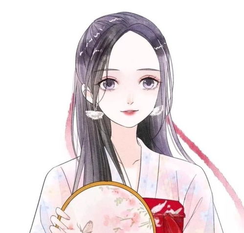 32个古风情殇句子,人生当苦无妨,良人当归即好