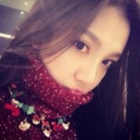qq头像女生霸气高冷范qq头像女霸气冷酷无情图片扣扣居第26页
