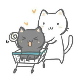 能告诉我这是什么漫画还是什么呀