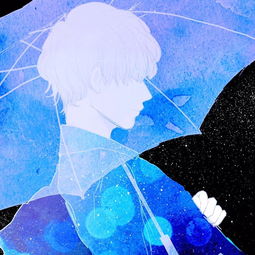 旧梦失词yl的创作历程zcool