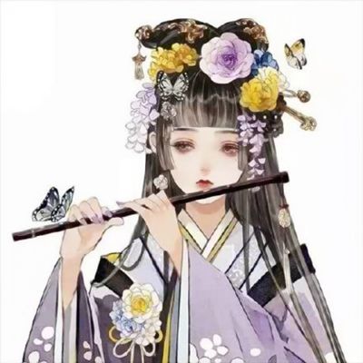 宫斗文你个负心汉,无情郎亏我心心念念的都是你狗男人