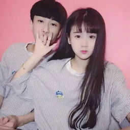 抖音快手,扼杀童年的成人化儿童的催熟剂