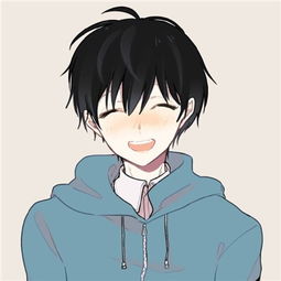 有哪些好看的男生头像