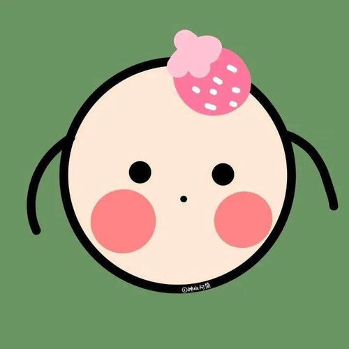 多人头像
