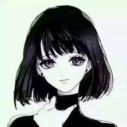 头像分享w