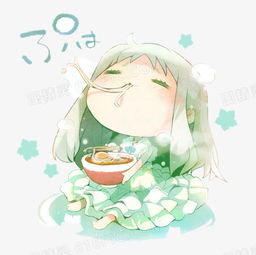 可爱图片可爱卡通卡通手绘可爱小女孩图片免费下载png素材编号158i5y4k1图精灵