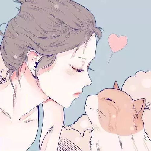 请珍惜,你身边手脚冰冷的人
