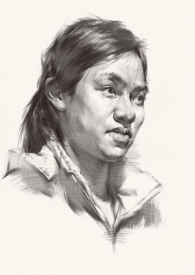 兰州美术暑假班正规画室尚唯美