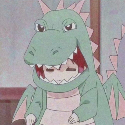 简简单单爱