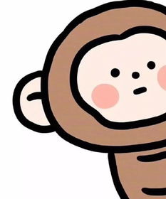 丹青学园寻心战场大作战开始啦
