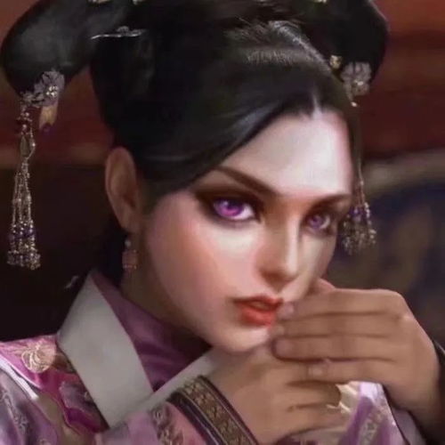 无标题