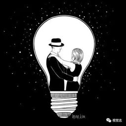 一组能把人看哭的成人漫画