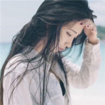 你让我怎么办