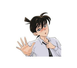 求动漫男头,真人情侣头,不要带字,不要非主流,
