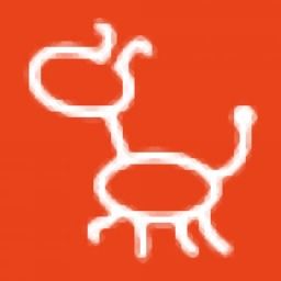 cartoonanimator4动画设计软件下载附安装教程安下载