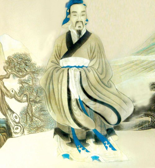 墨子