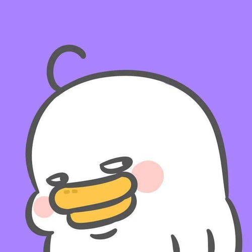 你有多久没换微信头像了