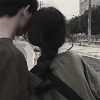 情头关于被爱而伤的文案