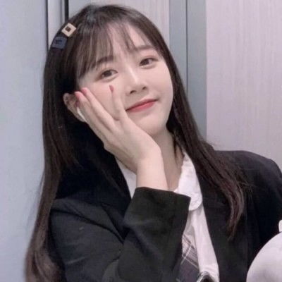 亚美注册官网