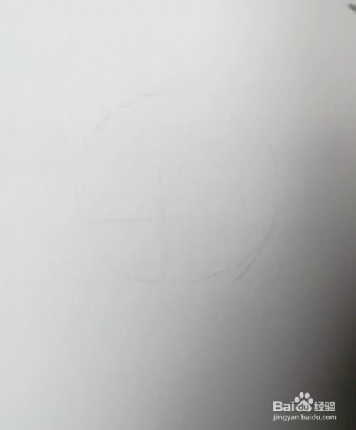 零基础动漫q版人物手绘视频教程原速