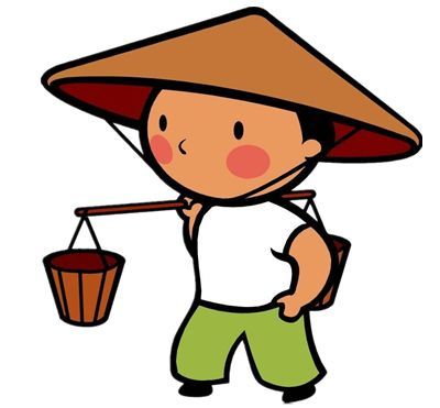 孩子要经历什么,才能懂得学业的重要父母的不易