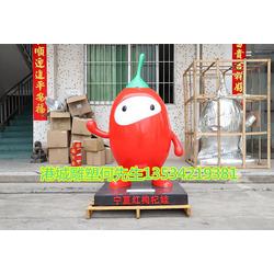 深圳市种子瓜果批发种子瓜果供应种子瓜果厂家网络114