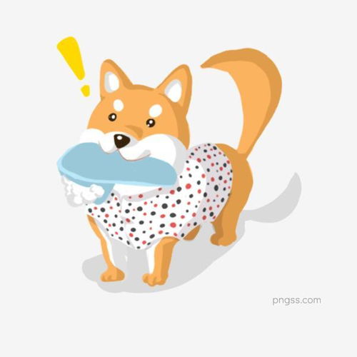 穿衣服衔拖鞋的手绘卡通可爱柴犬图片大小2000x2000px图片尺寸498.65kb来自png搜索网pngss.com免费免扣png素材下载插画柴犬宠物宠物服装动物动物素狗卡通可爱萌秋田犬手绘拖鞋