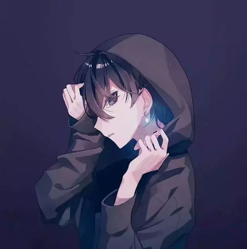 美图汇情侣头像,只送狗粮不送男女盆友