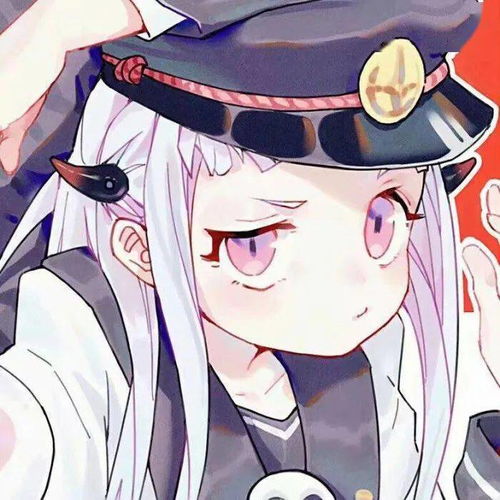 情头,情侣动漫头像