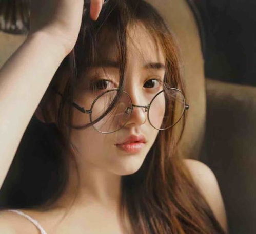发生关系后,女人第一晚都有什么感受,这三个女人说了心里话
