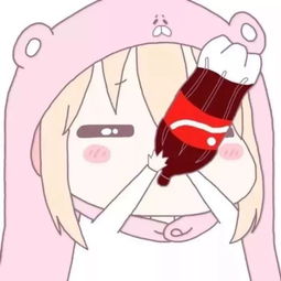 头像心酸像酒,说完了故事就开始上头