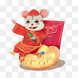 白仓鼠图片白仓鼠图片素材免费下载千库网