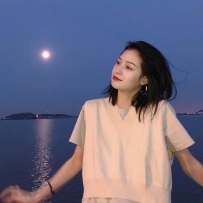 予大家女人气质高雅的网名顾及你可爱点