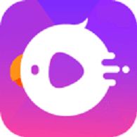 漫看漫画ios版下载漫看漫画苹果iphoneipad版下载v2.4.1漫看漫画学园奶爸漫画在线观看小黑软件