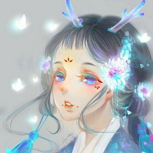 穿越文穿成被渣男害死废材嫡女,她脚踢白莲花,魔尊却追着她宠